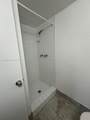 4803 7th St - Photo 16