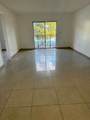 4803 7th St - Photo 6