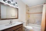 7925 Carlyle Ave - Photo 5