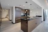 465 Brickell Ave - Photo 4