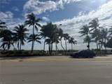 405 Ocean Blvd - Photo 26