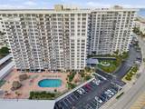 405 Ocean Blvd - Photo 31