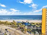 405 Ocean Blvd - Photo 32