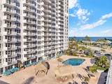 405 Ocean Blvd - Photo 33