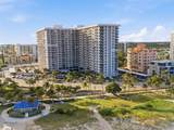 405 Ocean Blvd - Photo 35