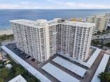 405 Ocean Blvd - Photo 41