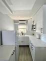 2508 Bay Dr - Photo 13