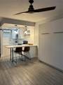 2508 Bay Dr - Photo 9
