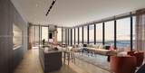 300 Biscayne Blvd. - Photo 1