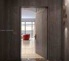 300 Biscayne Blvd. - Photo 11