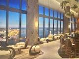 300 Biscayne Blvd. - Photo 15