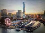 300 Biscayne Blvd. - Photo 16