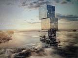 300 Biscayne Blvd. - Photo 17