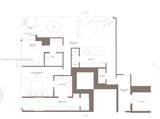 300 Biscayne Blvd. - Photo 18