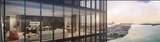 300 Biscayne Blvd. - Photo 2