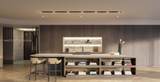 300 Biscayne Blvd. - Photo 3