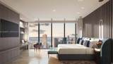 300 Biscayne Blvd. - Photo 5