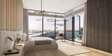 300 Biscayne Blvd. - Photo 8