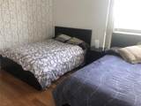 3400 192 STREET - Photo 10