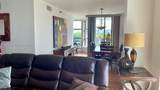 3400 192 STREET - Photo 11