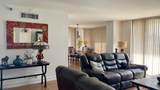3400 192 STREET - Photo 12