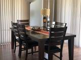 3400 192 STREET - Photo 13