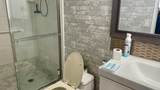 3400 192 STREET - Photo 14