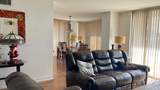 3400 192 STREET - Photo 3