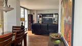3400 192 STREET - Photo 4