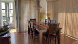 3400 192 STREET - Photo 5