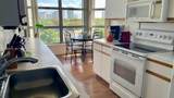 3400 192 STREET - Photo 6