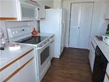 3400 192 STREET - Photo 7