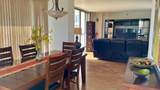 3400 192 STREET - Photo 8