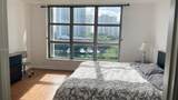 3400 192 STREET - Photo 9