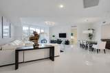 15811 Collins Ave - Photo 3