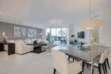 15811 Collins Ave - Photo 4