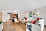 1701 Ocean Dr - Photo 11