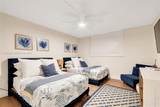 1701 Ocean Dr - Photo 25