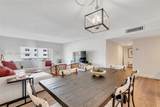 1701 Ocean Dr - Photo 6