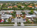 3516 Gardens East Dr - Photo 11