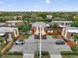 3516 Gardens East Dr - Photo 12