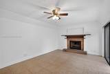 3516 Gardens East Dr - Photo 13