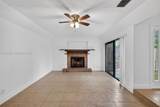 3516 Gardens East Dr - Photo 14
