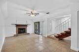 3516 Gardens East Dr - Photo 15