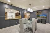 2210 91st Ter - Photo 10