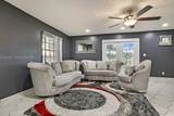 2210 91st Ter - Photo 11