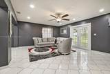 2210 91st Ter - Photo 12