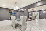 2210 91st Ter - Photo 13