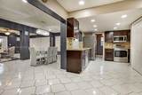 2210 91st Ter - Photo 15