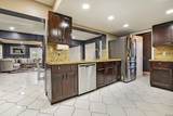 2210 91st Ter - Photo 17